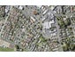 38A Moore Street, Howick, Auckland - Carousel 1