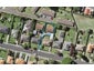 19A Caen Road, Panmure, Auckland - Carousel 1
