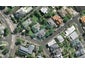 49 Hackett Street, Saint Marys Bay, Auckland - Carousel 1