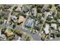 21 Bronzewing Terrace, Unsworth Heights, Auckland - Carousel 1