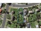 2 Coates Crescent, Panmure, Auckland - Carousel 1