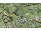 199 Oraha Road, Kumeu - Carousel 1