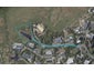 22 Sanscrit Place, Richmond Hill, Christchurch - Carousel 1