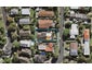 45 James Evans Drive, Northcote, Auckland - Carousel 1
