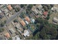 53 Norrie Street, Bader, Hamilton - Carousel 1