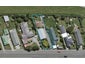 720 Tweed Street, Newfield, Invercargill - Carousel 1