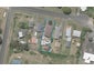 6 Aranui Avenue, Castlecliff, Whanganui - Carousel 1