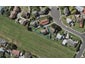 4 Simmonds Lane, Mount Wellington, Auckland - Carousel 1