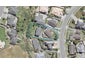 1/152 Tirohanga Road, Tirohanga, Lower Hutt - Carousel 1