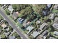 54 Vincent Street, Howick, Auckland - Carousel 1