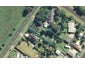 56 Ketemarae Road, Normanby, Hāwera - Carousel 1