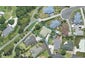 11 Burnt Oak Drive, Pyes Pa, Tauranga - Carousel 1