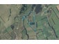 64 Quan's Ford Road, Loburn, Loburn - Carousel 1