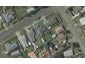 112 Peter Hall Drive, Kelvin Grove, Palmerston North - Carousel 1