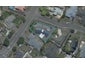 2 Pepperwood Place, Shirley, Christchurch - Carousel 1