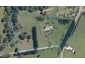 499 Hautapu Road, Pakaraka, Kaikohe - Carousel 1