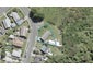 5 Drummond Crescent, Kelson, Lower Hutt - Carousel 1