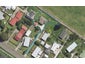 8 Ida Road, Outer Kaiti, Gisborne - Carousel 1