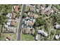14 Edwin Freeman Place, Ranui, Auckland - Carousel 1