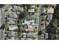 14 Kahurangi Place, Hillpark, Auckland - Carousel 1