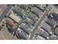 8 Azure Place, Huntington, Hamilton - Carousel 1