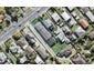 3/54 Titirangi Road, New Lynn, Auckland - Carousel 1