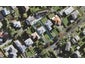3/28 St Peters Street, Northcote, Auckland - Carousel 1