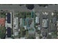 2/506 Armagh Street, Linwood, Christchurch - Carousel 1