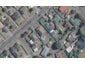 12 Bird Street, Hampstead, Ashburton - Carousel 1