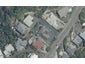 100 Princes Drive, Britannia Heights, Nelson - Carousel 1
