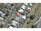 2/63 Seddon Crescent, Marewa, Napier - Carousel 1