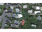37 Fortunatus Street, Brooklyn, Wellington - Carousel 1