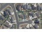1 Beckham Close, Grandview Heights, Hamilton - Carousel 1