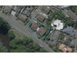 1/96 Lake Terrace Road, Burwood, Christchurch - Carousel 1