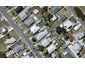 704 Beech Road, Akina, Hastings - Carousel 1
