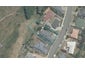 80 Bishopdale Avenue, Bishopdale, Nelson - Carousel 1