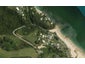 1186 Cove Road, Langs Beach, Waipu - Carousel 1