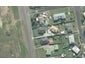 34 Taylor Avenue, Paeroa, Paeroa - Carousel 1