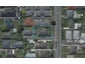 91 Warden Street, Richmond, Christchurch - Carousel 1