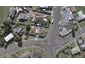 2 Warkworth Grove, Bell Block, New Plymouth - Carousel 1