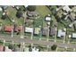 12 Lawrence Street, Outer Kaiti, Gisborne - Carousel 1