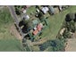 7 Poaka Road, Waiuku - Carousel 1