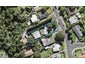 1/51 Kia Ora Road, Beach Haven, Auckland - Carousel 1