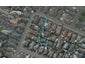 64 Cheyenne Street, Sockburn, Christchurch - Carousel 1