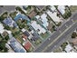 3/247 Kennedy Road, Onekawa, Napier - Carousel 1