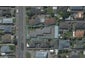594 Barbadoes Street, Edgeware, Christchurch - Carousel 1