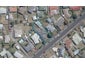 17 Mears Road, St Andrews, Hamilton - Carousel 1
