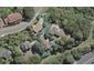 5 Harbour View Road, Harbour View, Lower Hutt - Carousel 1