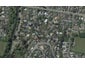 10D Grange Street, Hillsborough, Christchurch - Carousel 1