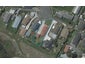24 Jura Place, Woolston, Christchurch - Carousel 1
